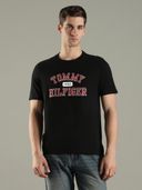 Black color option, Currently selected