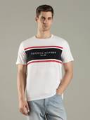 White color option, Sold out