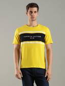 Yellow color option