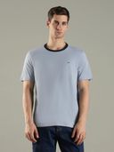 Grey color option, Currently selected