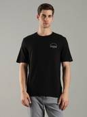 Black color option