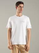 White color option