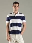 Navy Blue color option, Currently selected