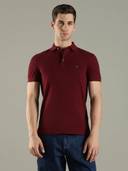 Maroon color option, Sold out, Currently selected