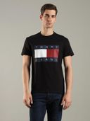 Black color option, Sold out