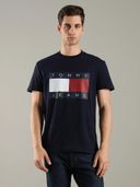 Navy Blue color option, Sold out