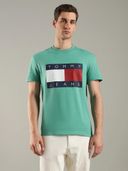 Green color option