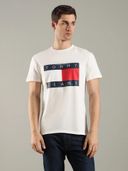 Off White color option, Sold out