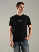 Black color option