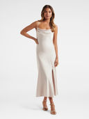 White color option, Sold out, Currently selected