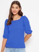 Turquoise 12