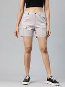 Grey color option