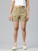 Beige color option