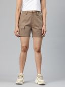 Taupe color option, Currently selected