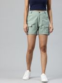 Green color option