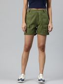 Olive color option