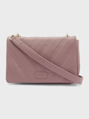 Pink color option