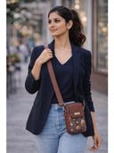 Brown color option