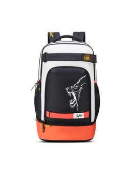 Skybags - Unisex Namma 16.5 Compatible Laptop Backpack