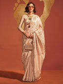 Beige color option, Sold out, Currently selected
