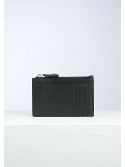 Perona - Wendy Black Wallet