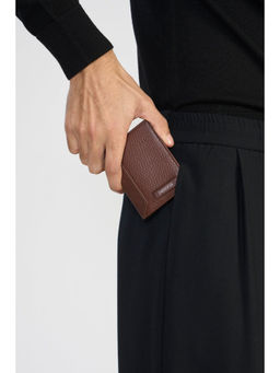 Perona - Miller Brown Wallet