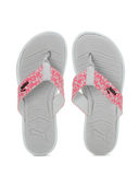 Grey color option, Sold out