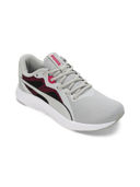 Grey color option, Sold out