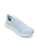 Blue color option, Sold out