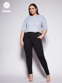 Grey color option, Currently selected