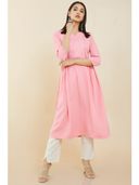 Coral color option, Sold out