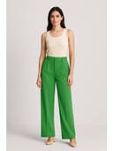 Green color option