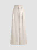 Beige color option, Currently selected