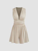 Beige color option