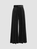 Black color option