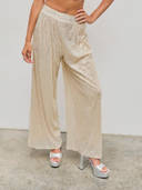Beige color option