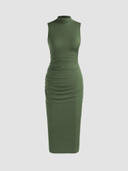 Green color option
