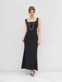 Navy Blue color option