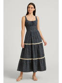 Navy Blue color option