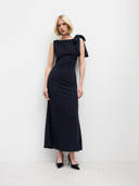 Navy Blue color option
