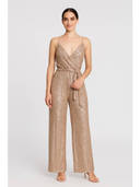 Beige color option, Currently selected