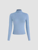Blue color option