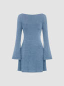 Blue color option