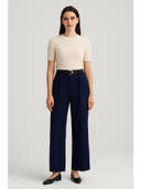 Navy Blue color option