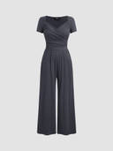 Grey color option, Currently selected