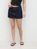 Navy Blue color option