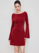 Red color option