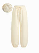 Cream color option, Currently selected