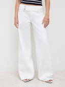 White color option
