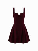 Wine color option